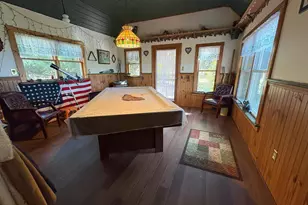 43 Songbird Way, Hazleton, PA 16922 - Photo 10