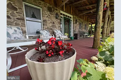 43 Songbird Way, Hazleton, PA 16922 - Photo 4