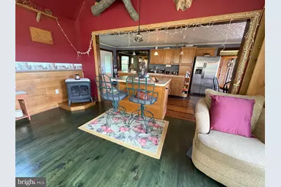 43 Songbird Way, Hazleton, PA 16922 - Photo 8