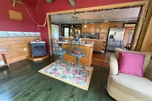 43 Songbird Way, Hazleton, PA 16922 - Photo 8