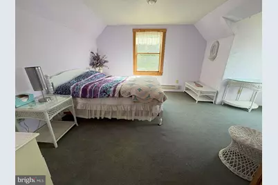 43 Songbird Way, Hazleton, PA 16922 - Photo 56