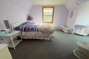 43 Songbird Way, Hazleton, PA 16922 - Photo 56