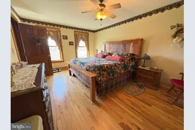 43 Songbird Way, Hazleton, PA 16922 - Photo 42