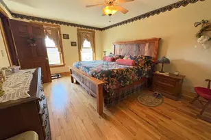 43 Songbird Way, Hazleton, PA 16922 - Photo 42