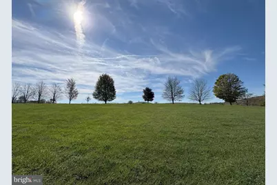 43 Songbird Way, Hazleton, PA 16922 - Photo 68