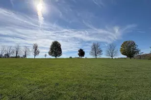 43 Songbird Way, Hazleton, PA 16922 - Photo 68