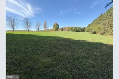 43 Songbird Way, Hazleton, PA 16922 - Photo 70