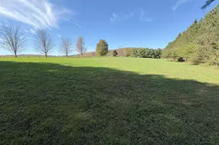 43 Songbird Way, Hazleton, PA 16922 - Photo 70