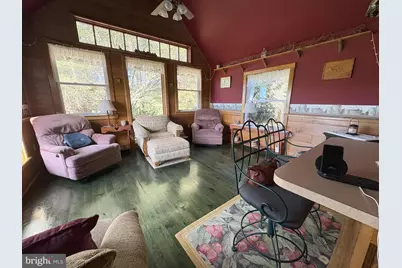 43 Songbird Way, Hazleton, PA 16922 - Photo 8