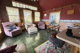43 Songbird Way, Hazleton, PA 16922 - Photo 8