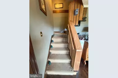 43 Songbird Way, Hazleton, PA 16922 - Photo 34