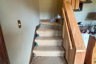 43 Songbird Way, Hazleton, PA 16922 - Photo 34