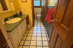 43 Songbird Way, Hazleton, PA 16922 - Photo 38