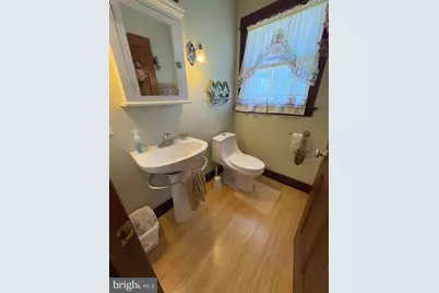 43 Songbird Way, Hazleton, PA 16922 - Photo 28