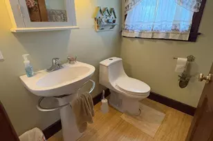 43 Songbird Way, Hazleton, PA 16922 - Photo 28