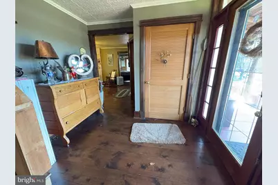 43 Songbird Way, Hazleton, PA 16922 - Photo 4