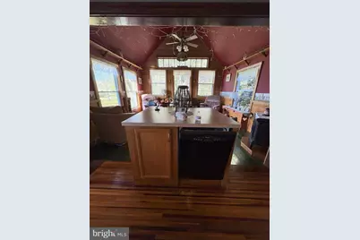 43 Songbird Way, Hazleton, PA 16922 - Photo 14