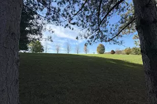 43 Songbird Way, Hazleton, PA 16922 - Photo 64