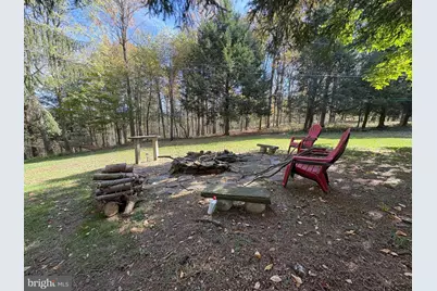 43 Songbird Way, Hazleton, PA 16922 - Photo 68