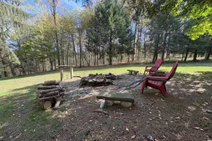 43 Songbird Way, Hazleton, PA 16922 - Photo 68