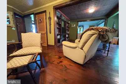 43 Songbird Way, Hazleton, PA 16922 - Photo 36