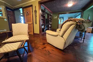 43 Songbird Way, Hazleton, PA 16922 - Photo 36