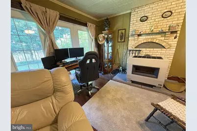 43 Songbird Way, Hazleton, PA 16922 - Photo 26