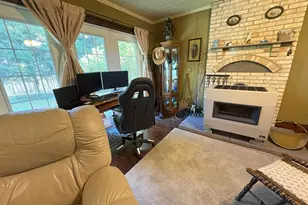 43 Songbird Way, Hazleton, PA 16922 - Photo 26