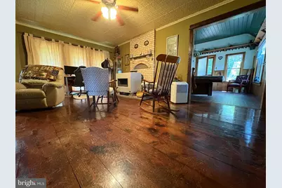 43 Songbird Way, Hazleton, PA 16922 - Photo 34