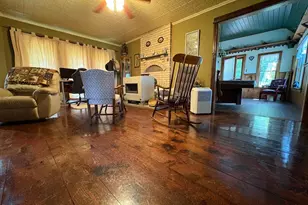 43 Songbird Way, Hazleton, PA 16922 - Photo 34