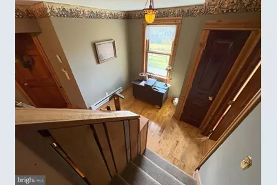 43 Songbird Way, Hazleton, PA 16922 - Photo 26