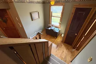 43 Songbird Way, Hazleton, PA 16922 - Photo 26