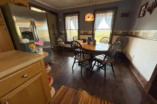 43 Songbird Way, Hazleton, PA 16922 - Photo 16