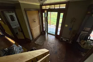 43 Songbird Way, Hazleton, PA 16922 - Photo 32