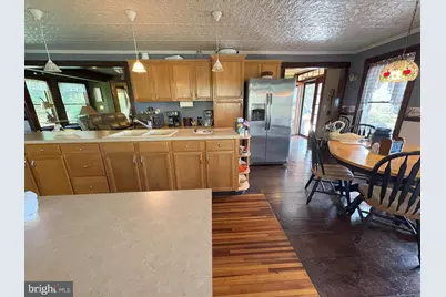 43 Songbird Way, Hazleton, PA 16922 - Photo 12