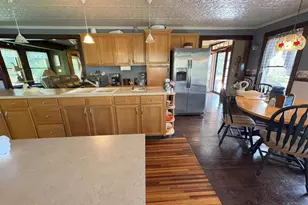 43 Songbird Way, Hazleton, PA 16922 - Photo 12