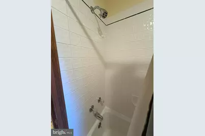 43 Songbird Way, Hazleton, PA 16922 - Photo 38