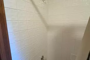 43 Songbird Way, Hazleton, PA 16922 - Photo 38