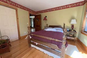 43 Songbird Way, Hazleton, PA 16922 - Photo 40