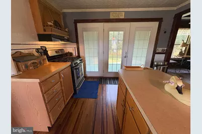 43 Songbird Way, Hazleton, PA 16922 - Photo 18