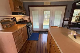 43 Songbird Way, Hazleton, PA 16922 - Photo 18