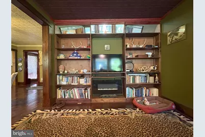 43 Songbird Way, Hazleton, PA 16922 - Photo 22