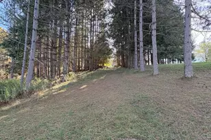 43 Songbird Way, Hazleton, PA 16922 - Photo 60