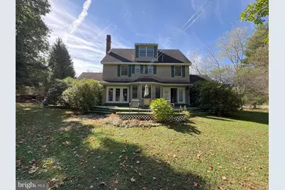 43 Songbird Way, Hazleton, PA 16922 - Photo 72