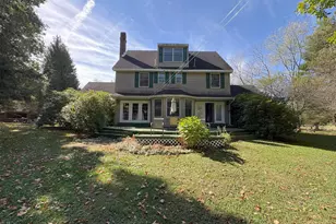 43 Songbird Way, Hazleton, PA 16922 - Photo 72