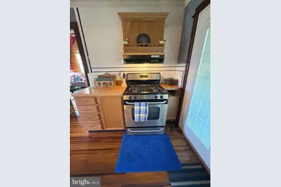 43 Songbird Way, Hazleton, PA 16922 - Photo 16