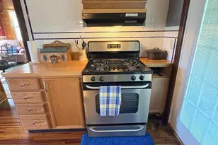 43 Songbird Way, Hazleton, PA 16922 - Photo 16