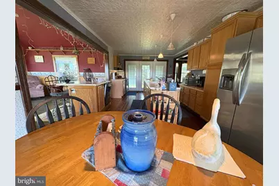 43 Songbird Way, Hazleton, PA 16922 - Photo 22