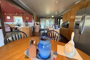 43 Songbird Way, Hazleton, PA 16922 - Photo 22