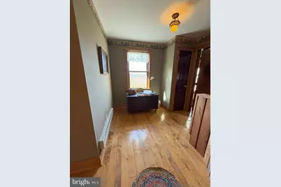 43 Songbird Way, Hazleton, PA 16922 - Photo 54